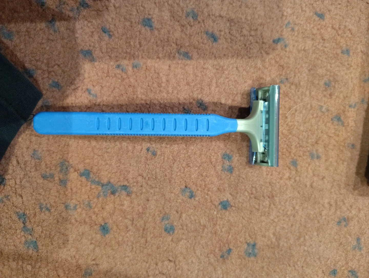Life Brand 2-Blade Disposable Razors - photo 3