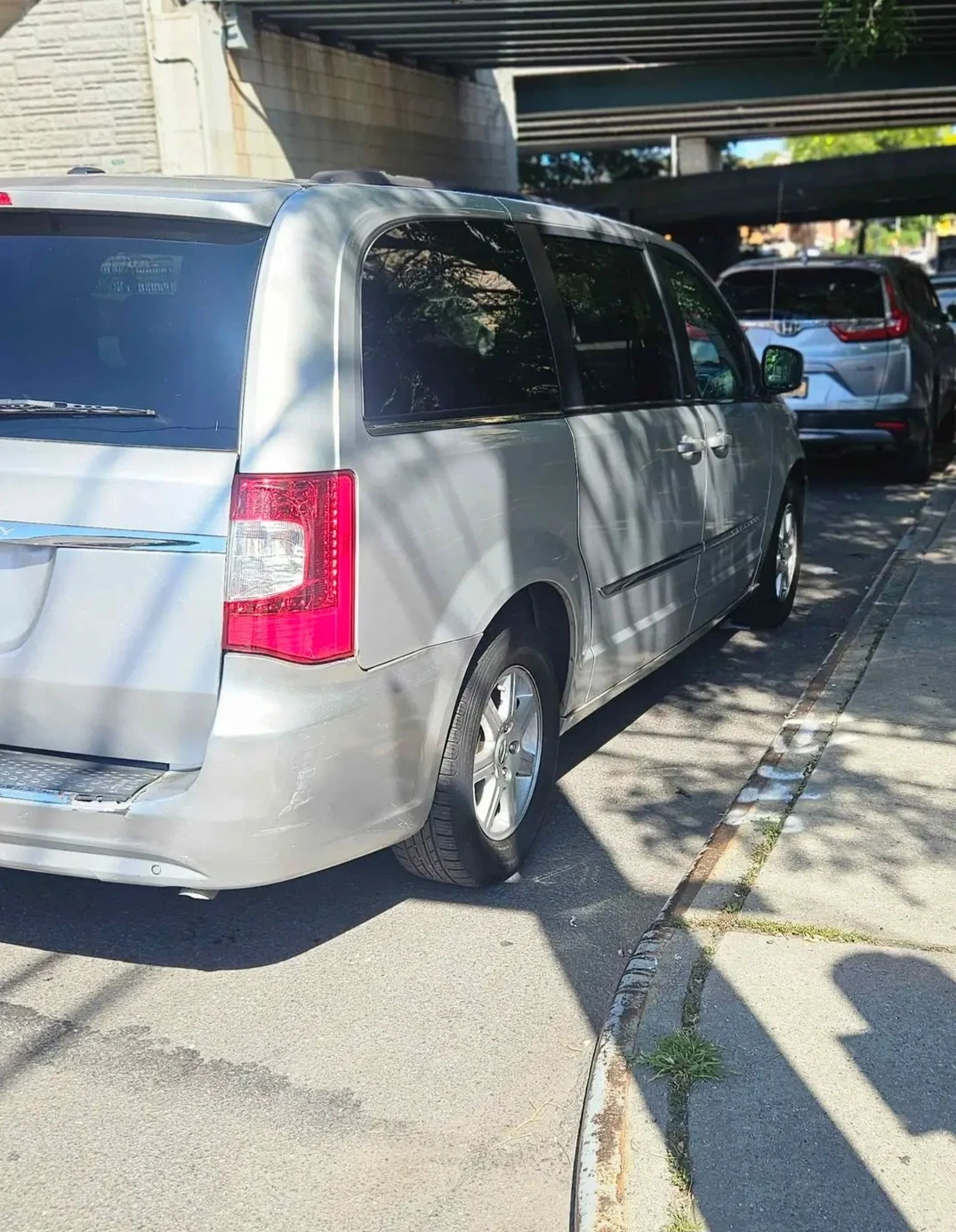 Car for sale - photo 3