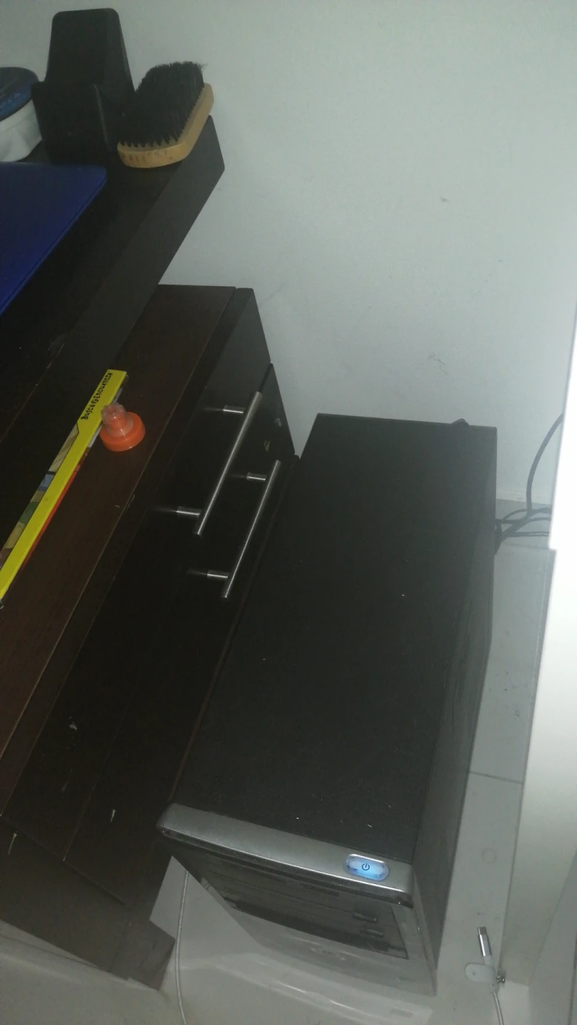 Full Windows Pc setup - photo 5