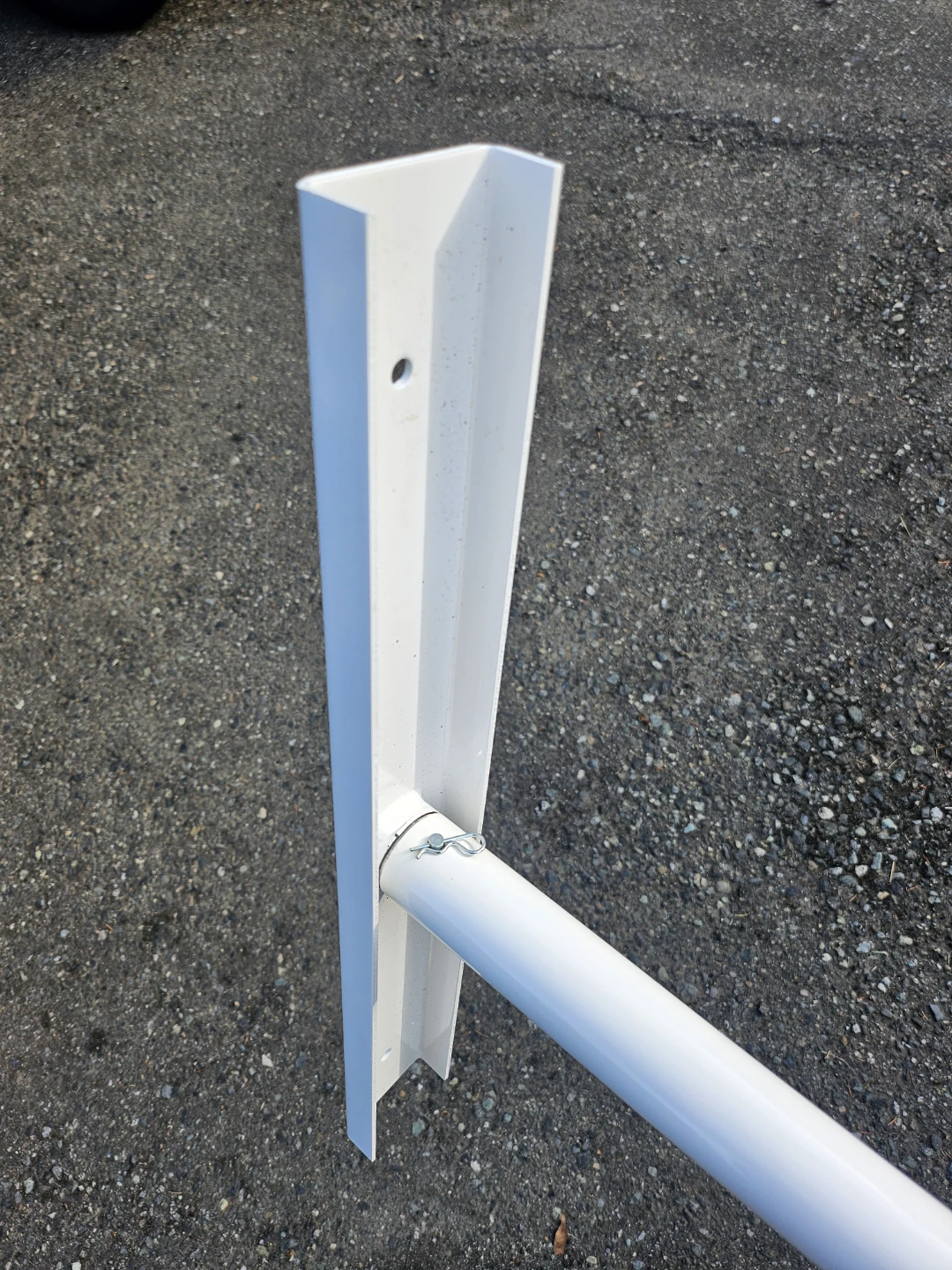 Healthcraft SuperPole transfer aid - photo 5
