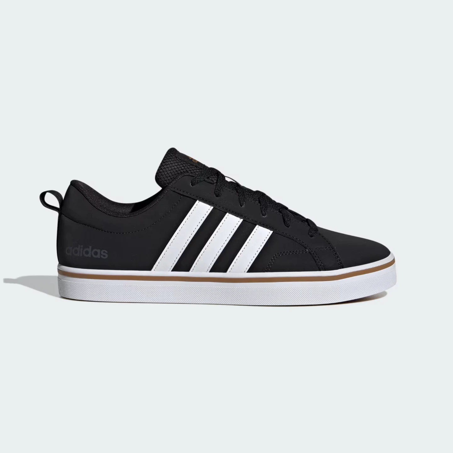Adidas V Pace 2.0 Sneakers - photo 2