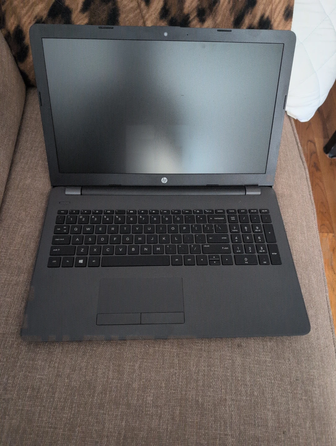 3 laptops - photo 3