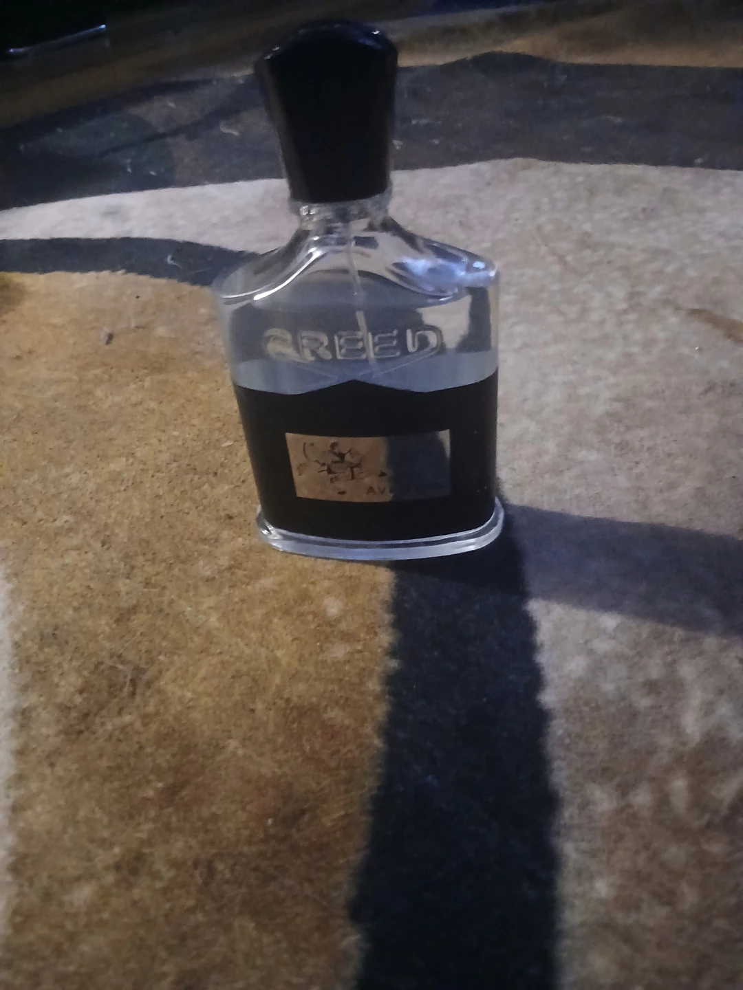Creed Aventus Eau de Parfum - photo 2