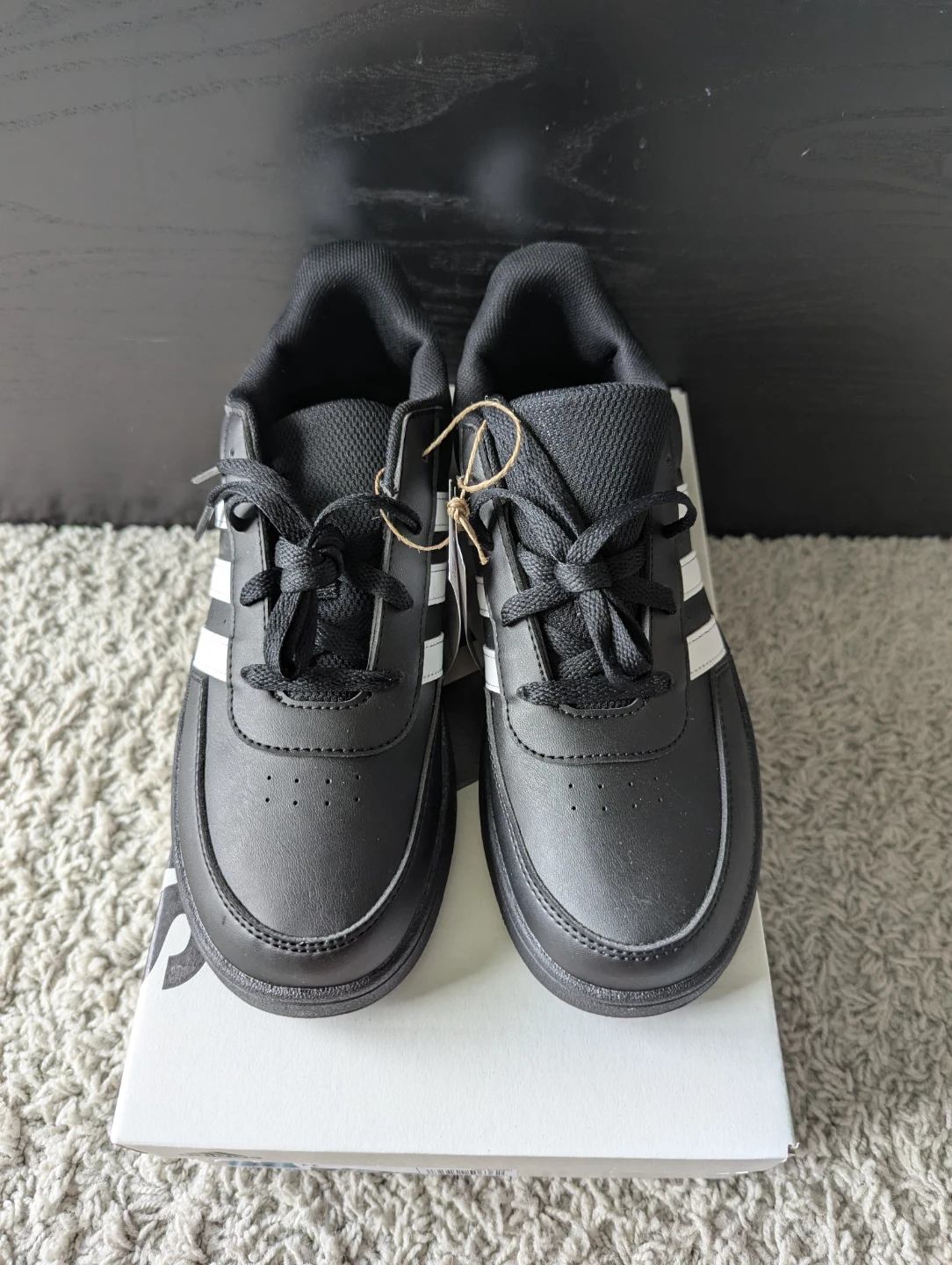 Kids shoes - size 6 - photo 2
