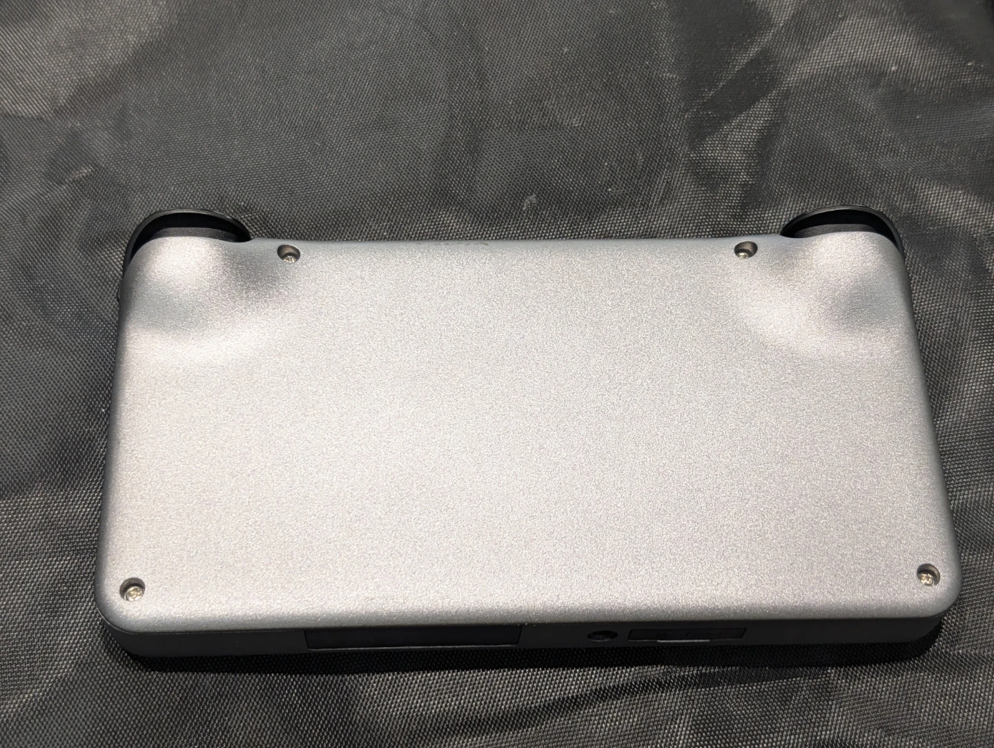 Retroid Pocket Handheld Gaming Console - photo 3