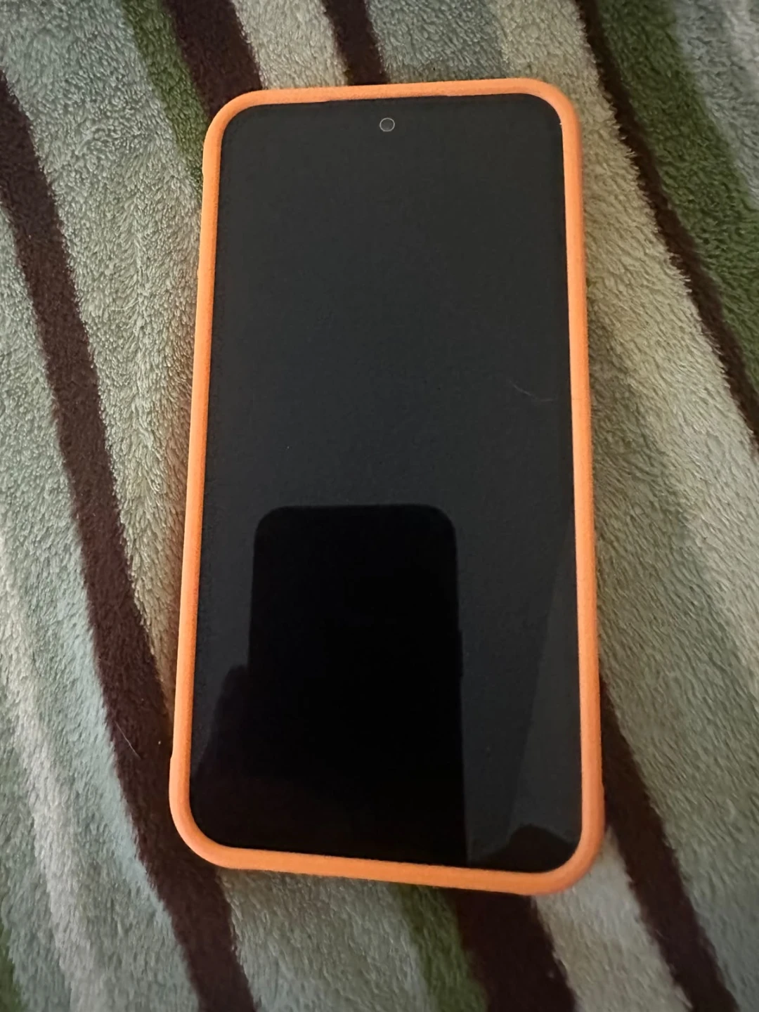Samsung Galaxy S23 FE 128GB - photo 4