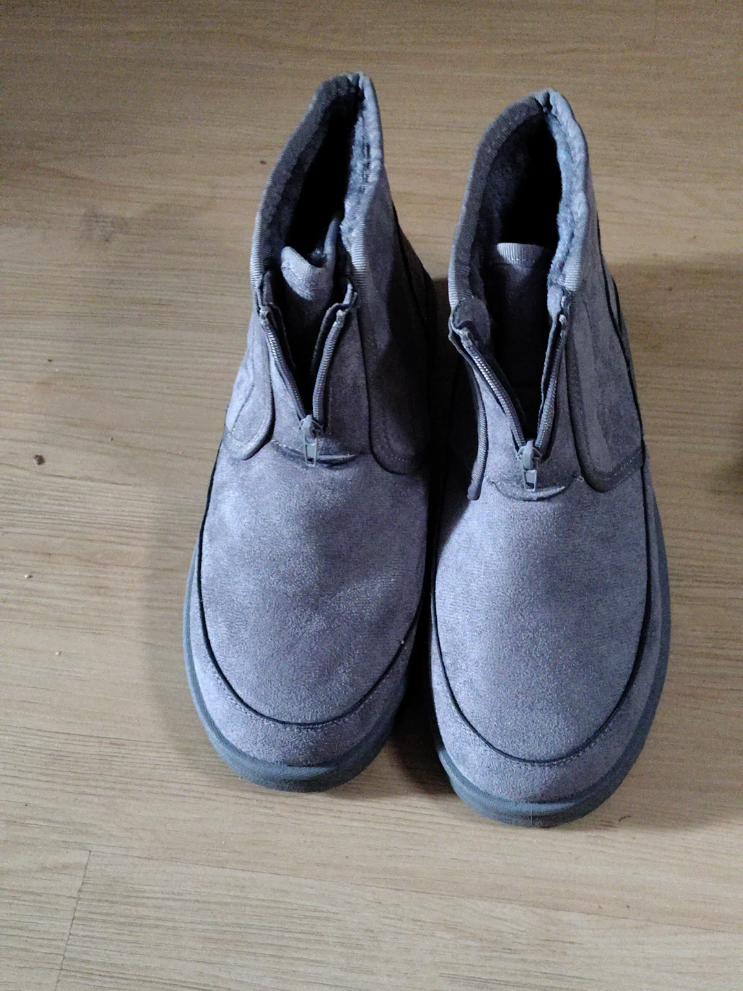 Assorted Men's Shoes and Boots - photo 3