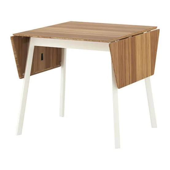IKEA Norden Gateleg Table