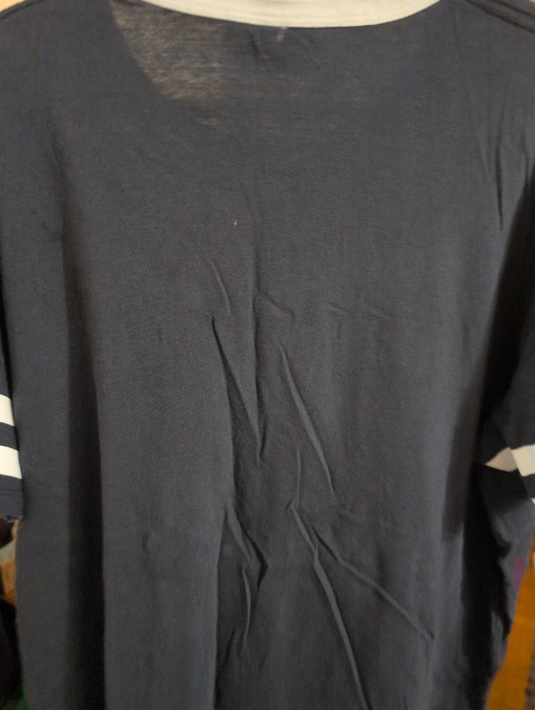 47 Brand Toronto Blue Jays T-Shirt - photo 2