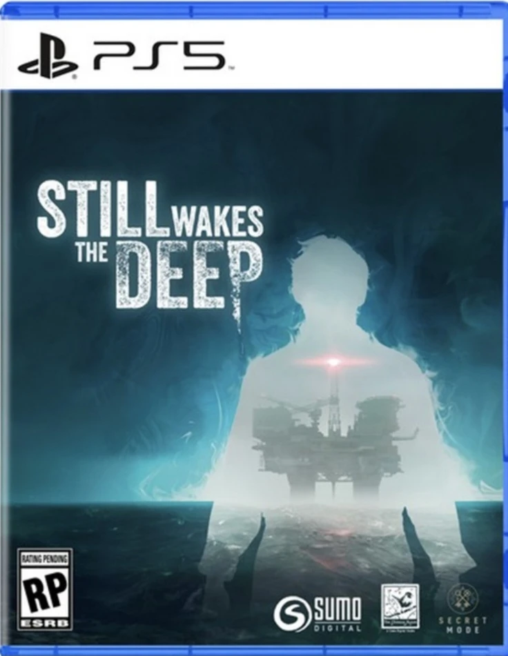 I am looking for these Ps5 games - photo 2