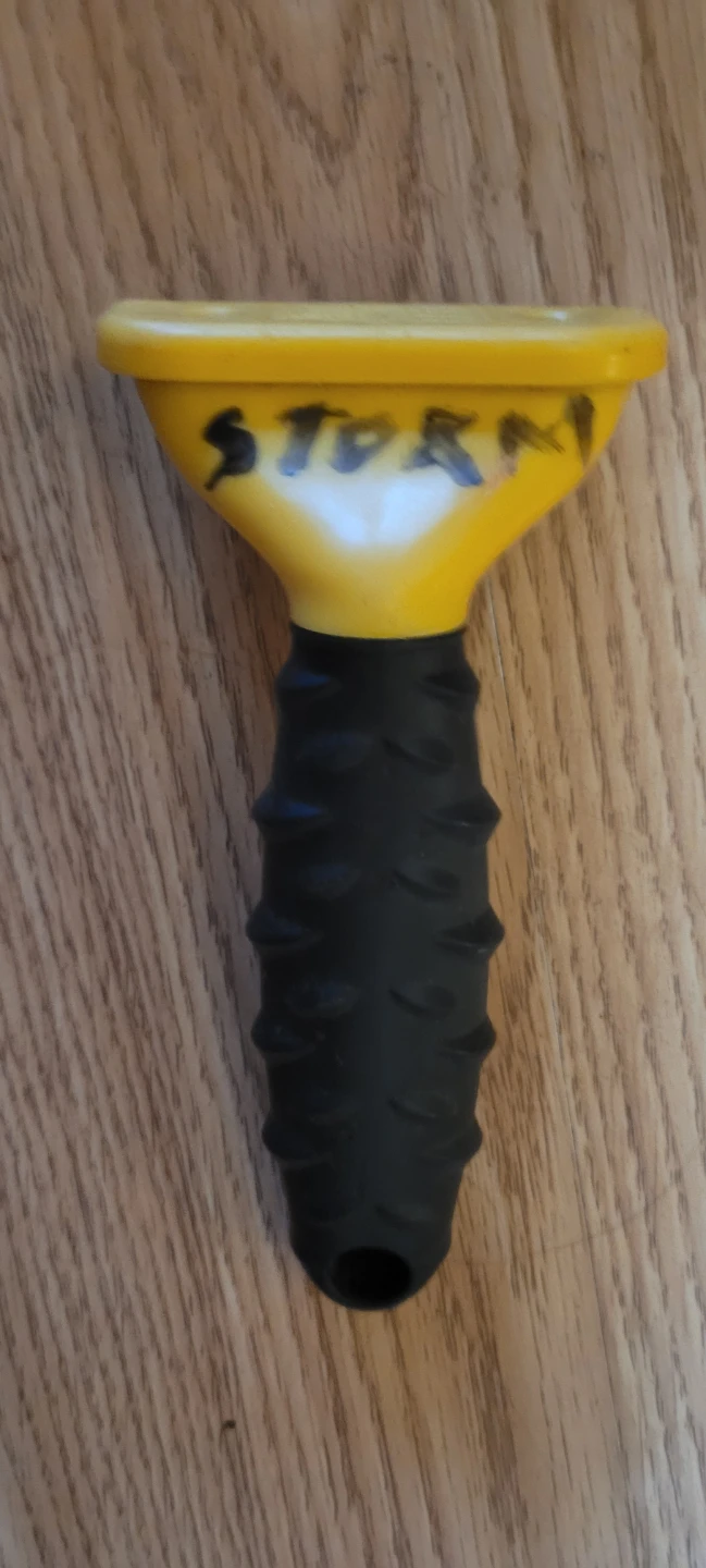 Pet Deshedding Tool (Furinator) - photo 2