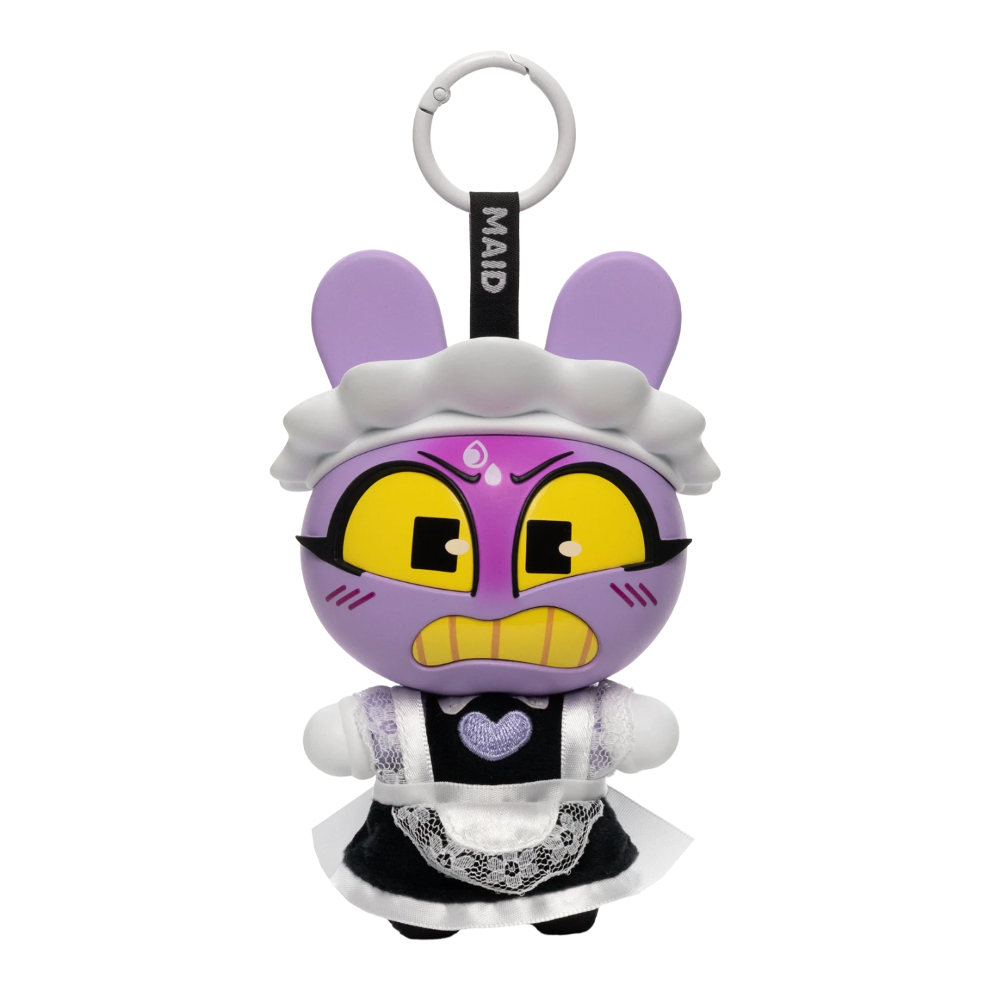Jax Maid pendant - photo 2