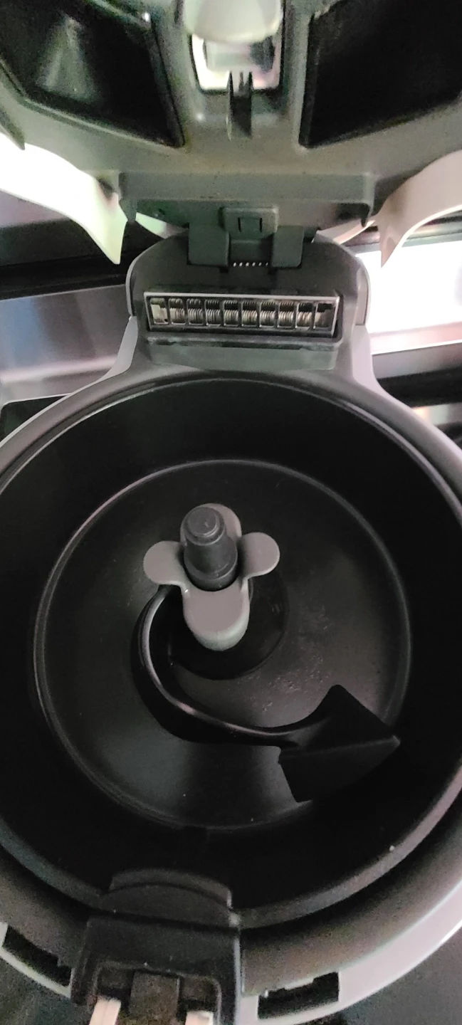 T-fal Actifry Original Air Fryer - photo 2