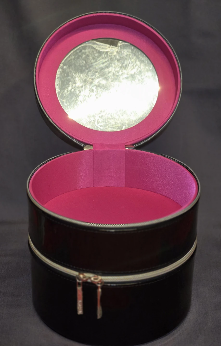 Lancome  Cosmetic Case/ jewelry  organizer. - photo 2