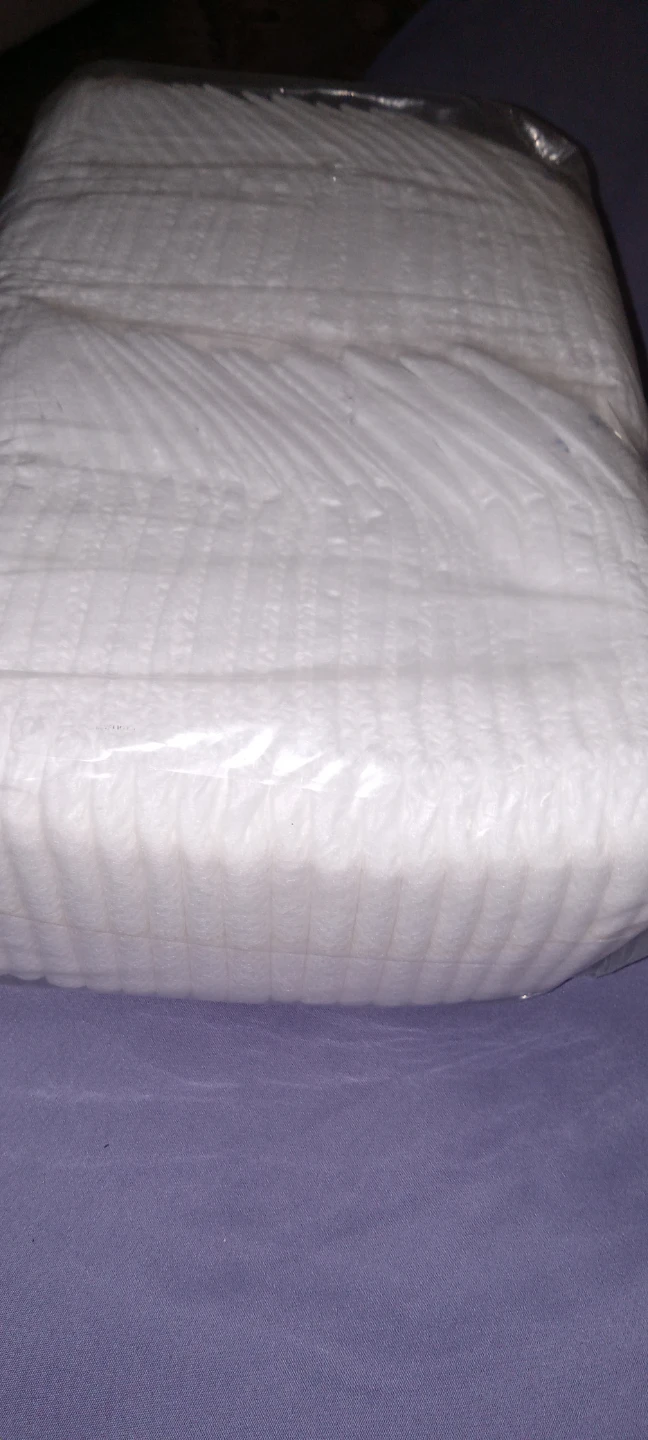 Royale baby diapers newborn - photo 2