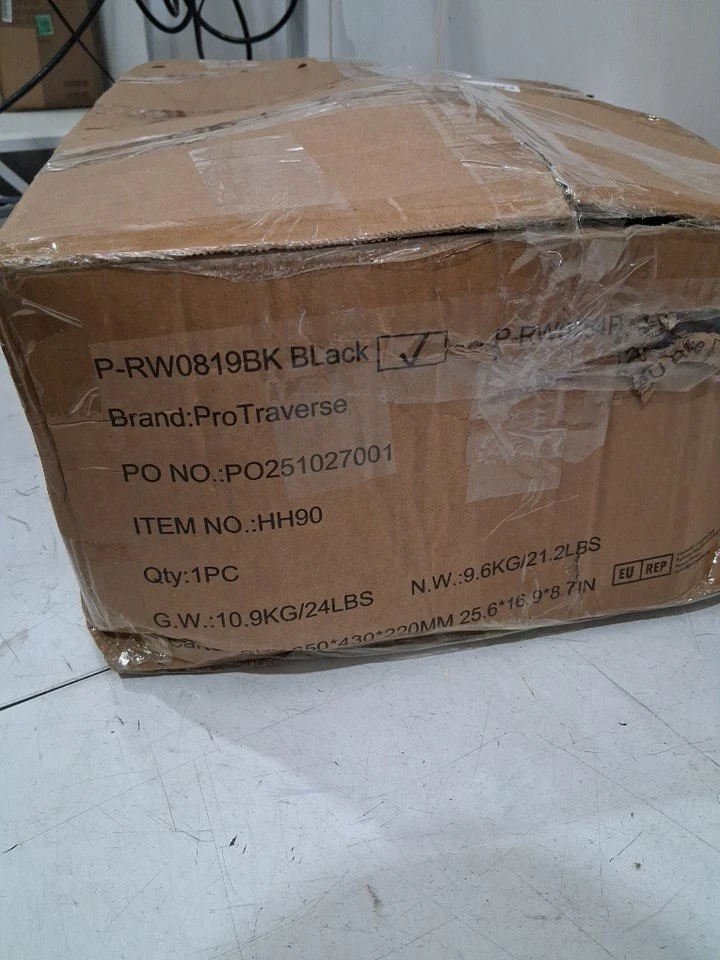 ProTraverse Knee Scooter- NEW - photo 3