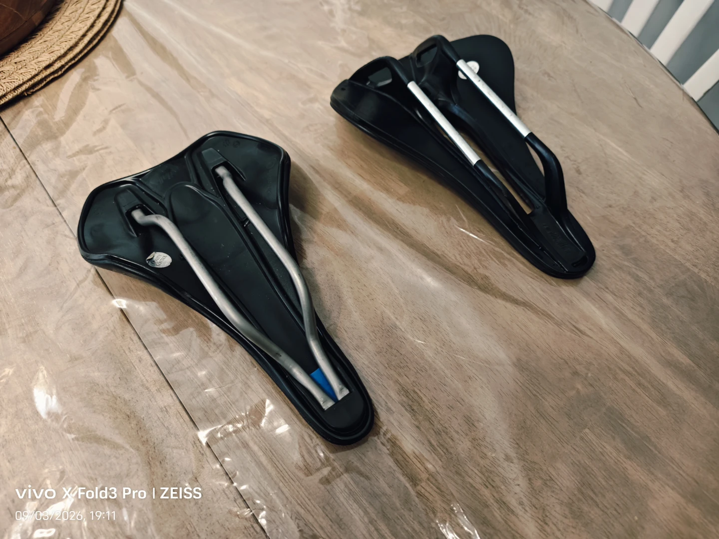 Selle Italia bike saddles for sale - photo 2
