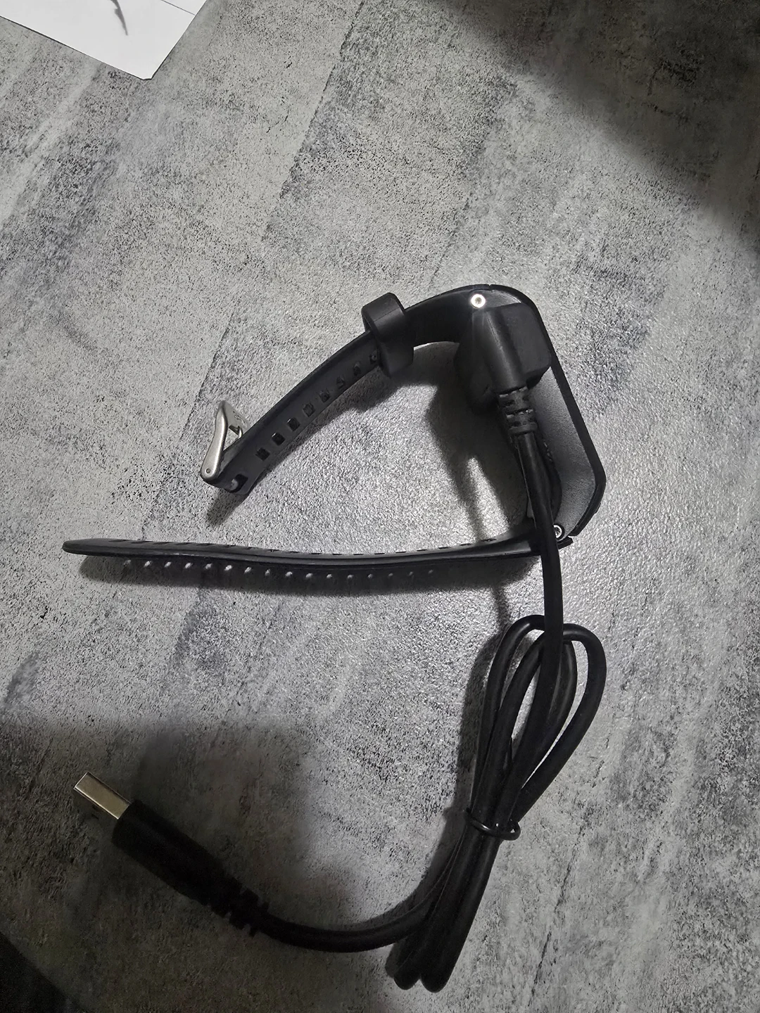 Garmin vívoactive HR GPS Smartwatch - photo 4
