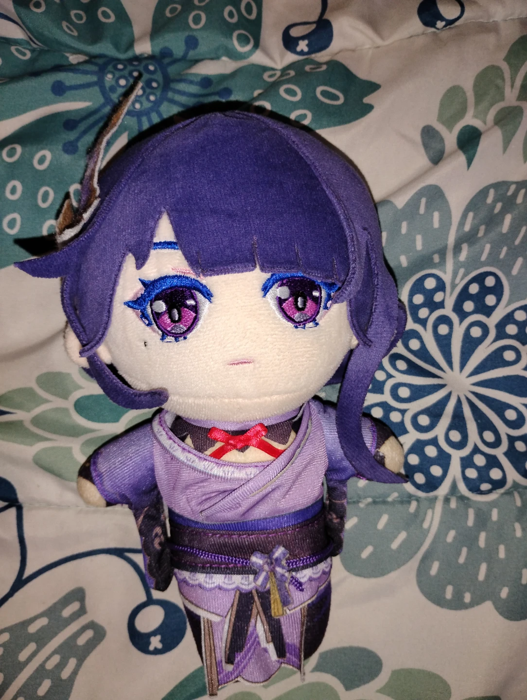 PLUSHIES FOR SALE!!! Please read description - photo 2