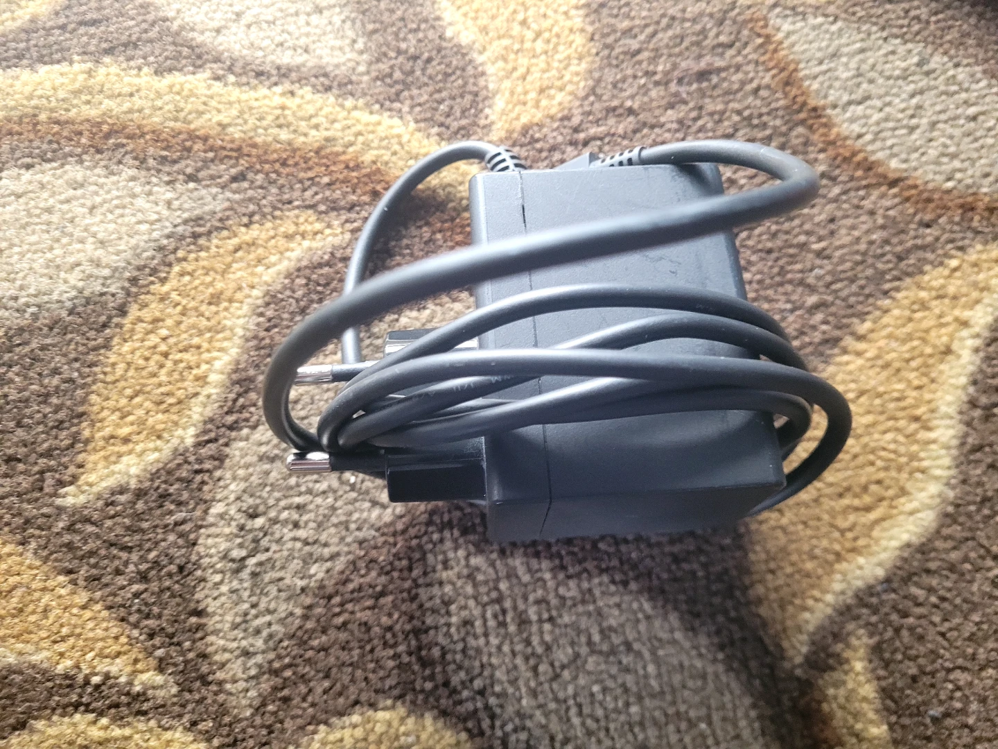 Nintendo Switch 128gb - photo 4