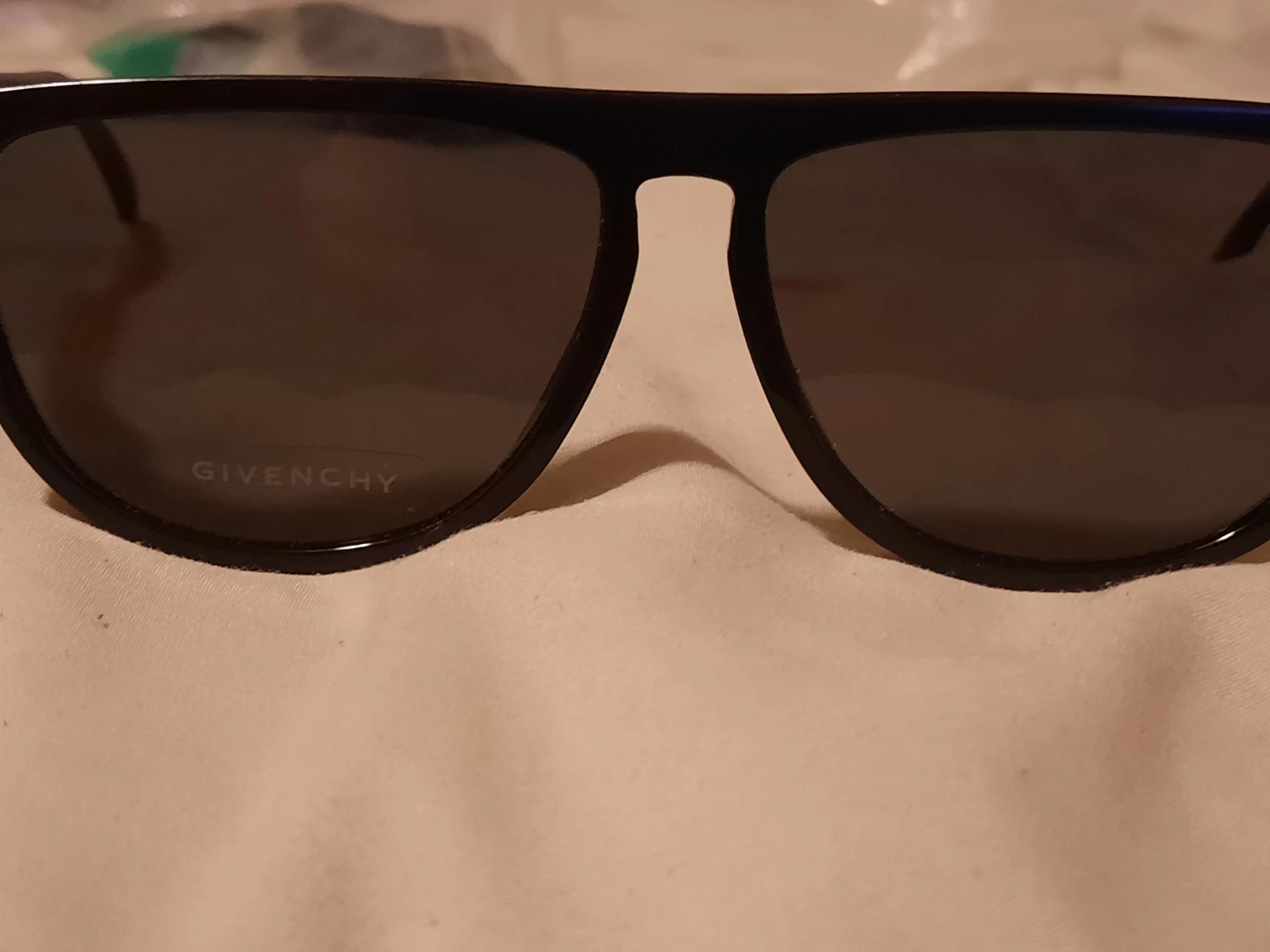 Givenchy GV 7145/S Sunglasses