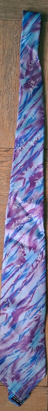 Versace Tie