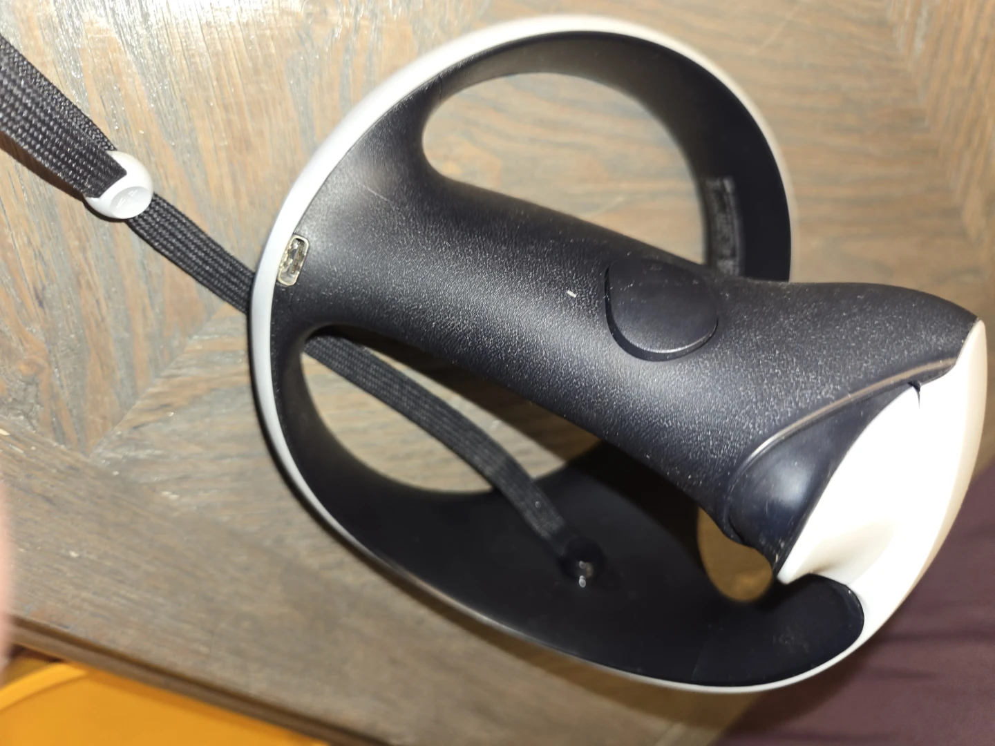 Sony PlayStation VR2 Sense Controller - photo 3