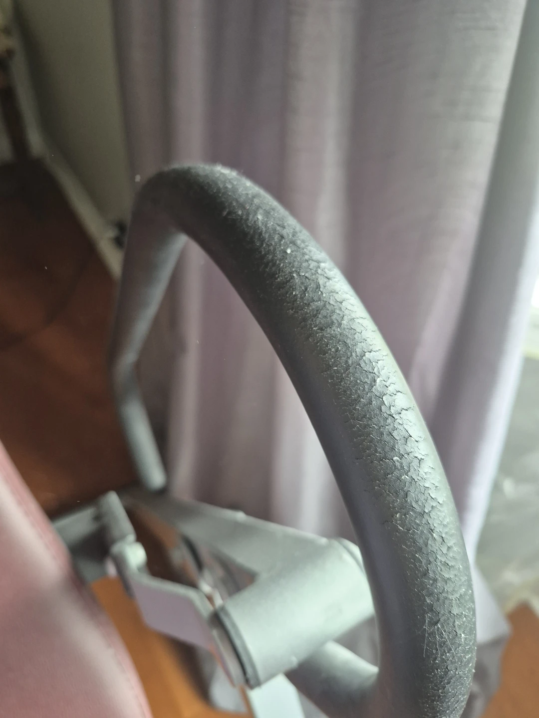 Inversion Table - photo 4