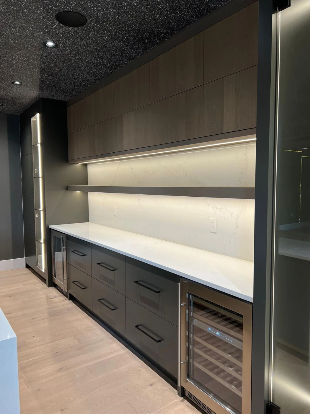 Custom Cabinets – Factory Direct Pricing - photo 2