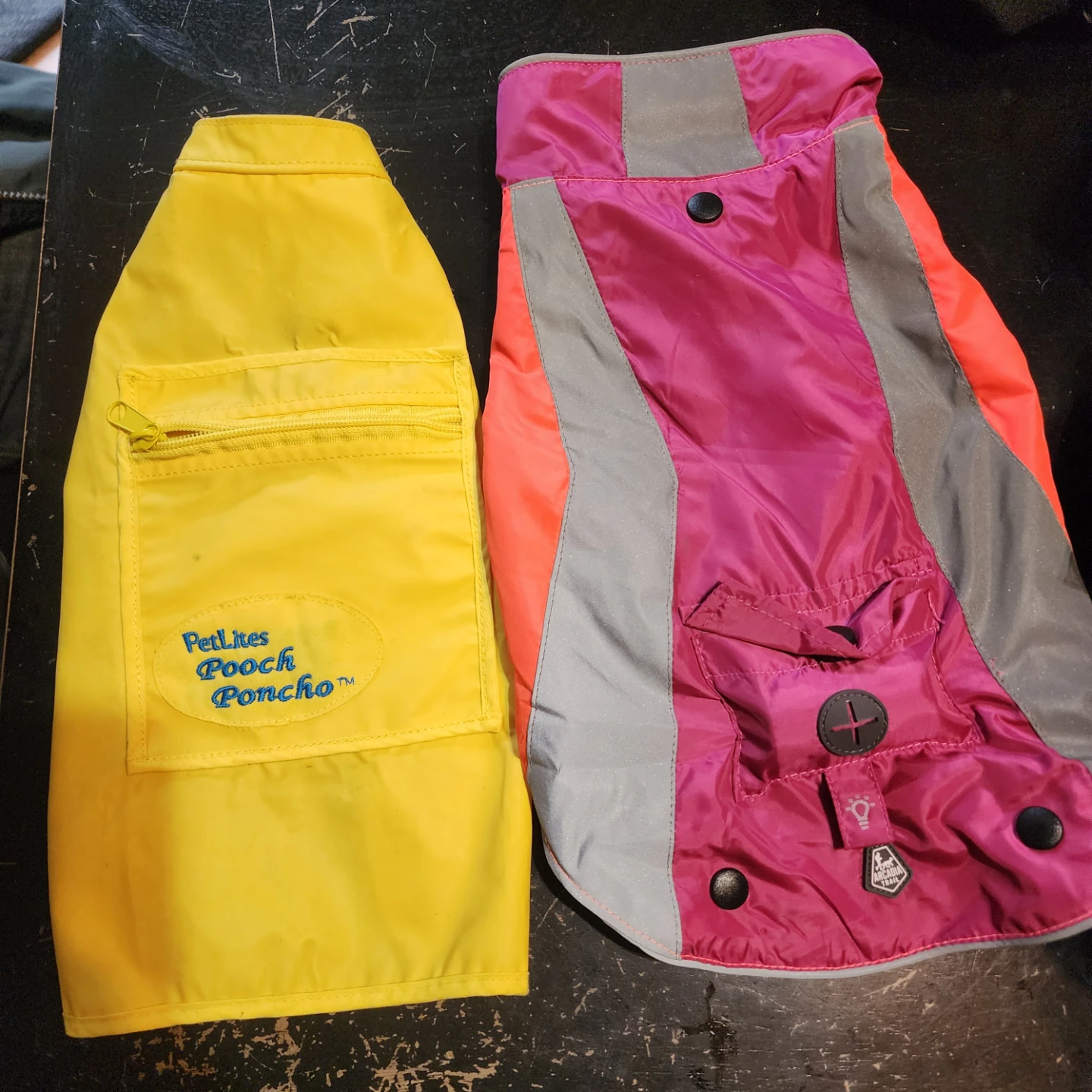 Assorted Dog Apparel and Accessories - photo 5