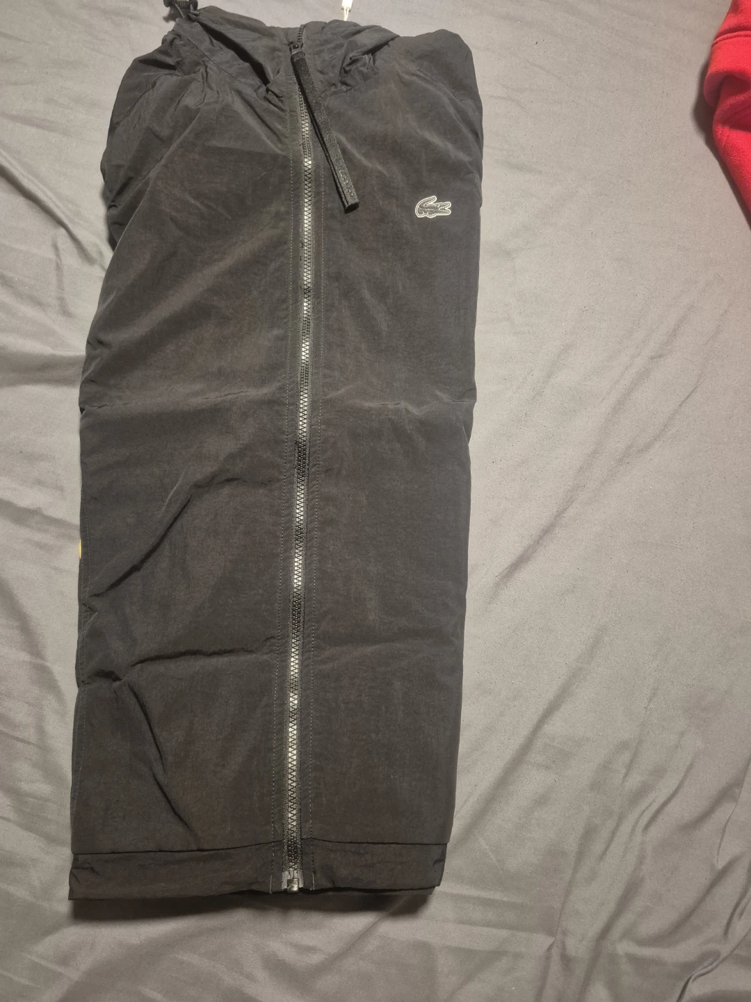 Lacoste Jacket - photo 2