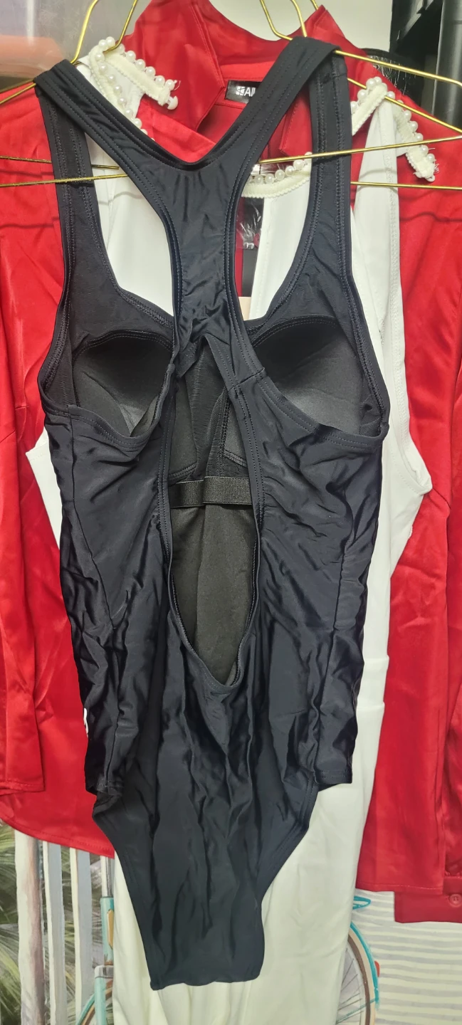 mix Brand New clothes - photo 3