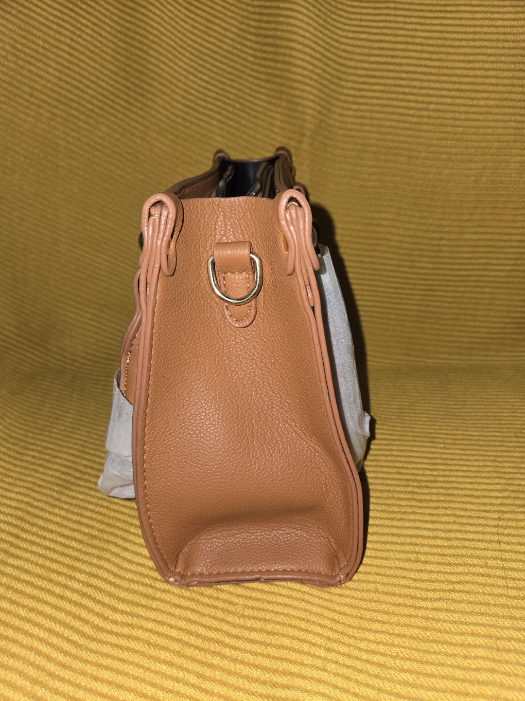 Louis Vuitton Monogram Handbag - photo 3