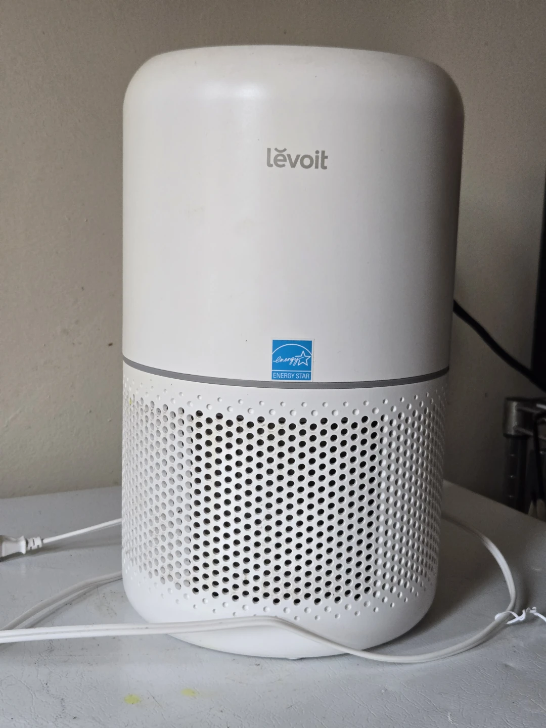 Levoit Core 300 Air Purifier