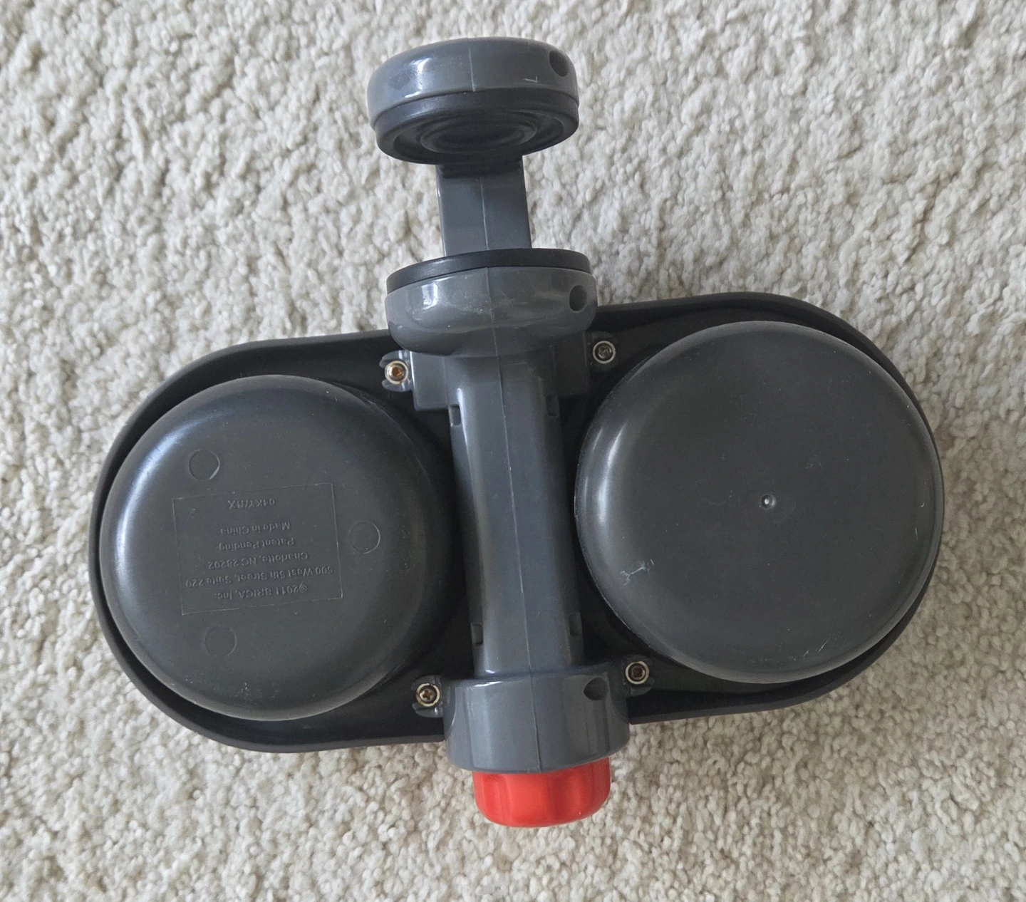 Brica Stroller Cup Holder - photo 2