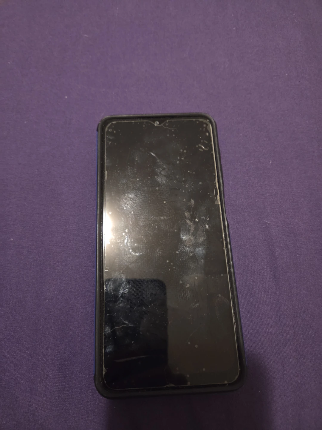 Samsung a32 5g