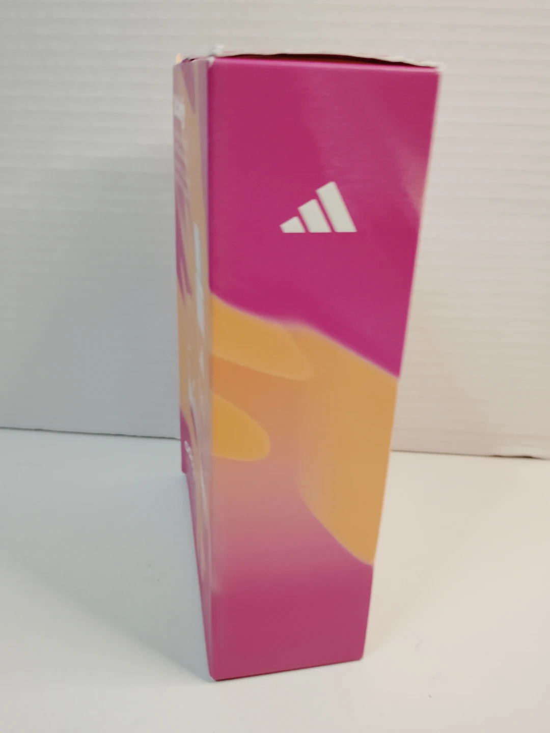 Adidas Vibes Get Comfy Gift Set - photo 3