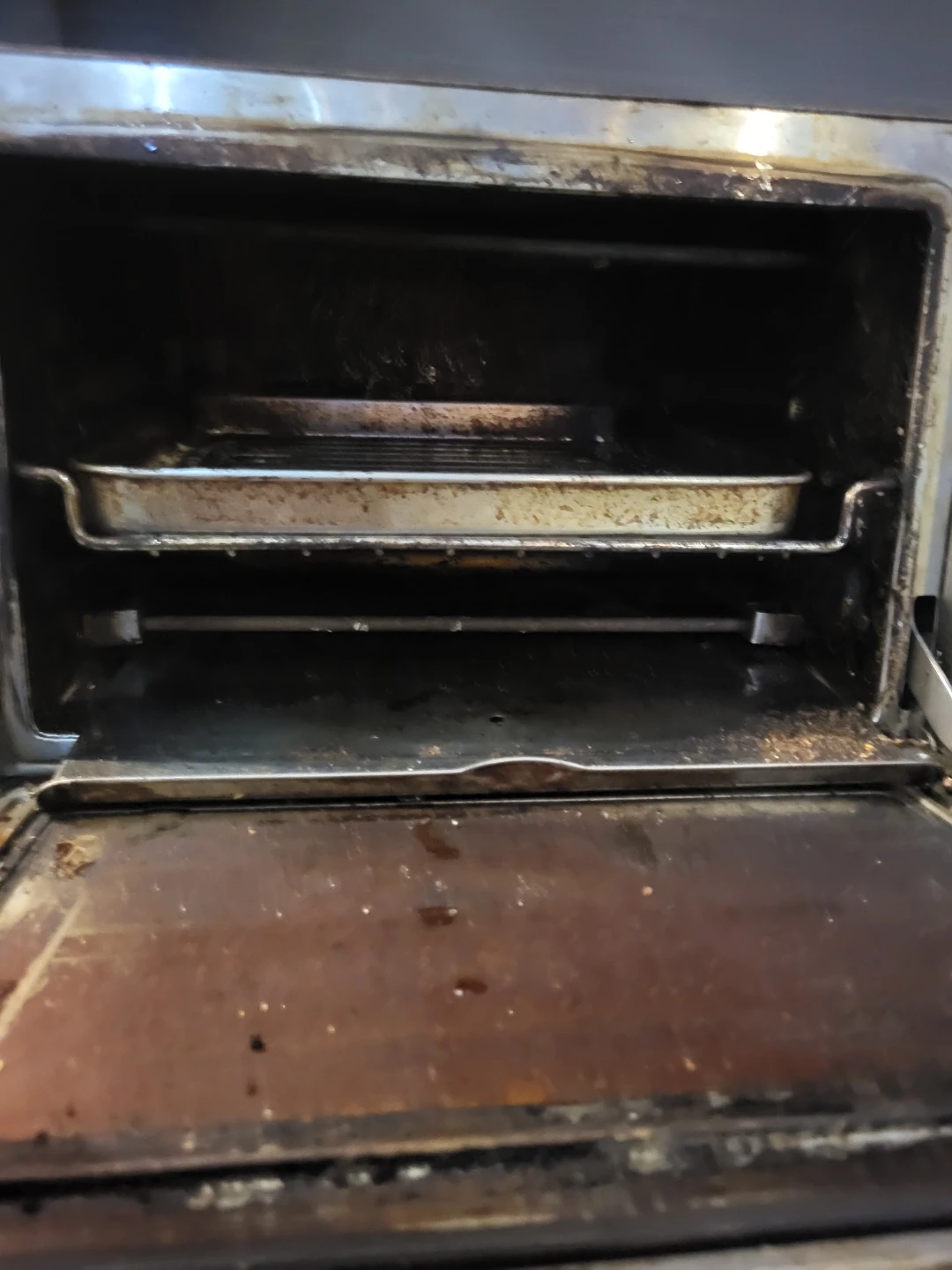 Cuisinart Steam Convection Oven Plus - photo 2