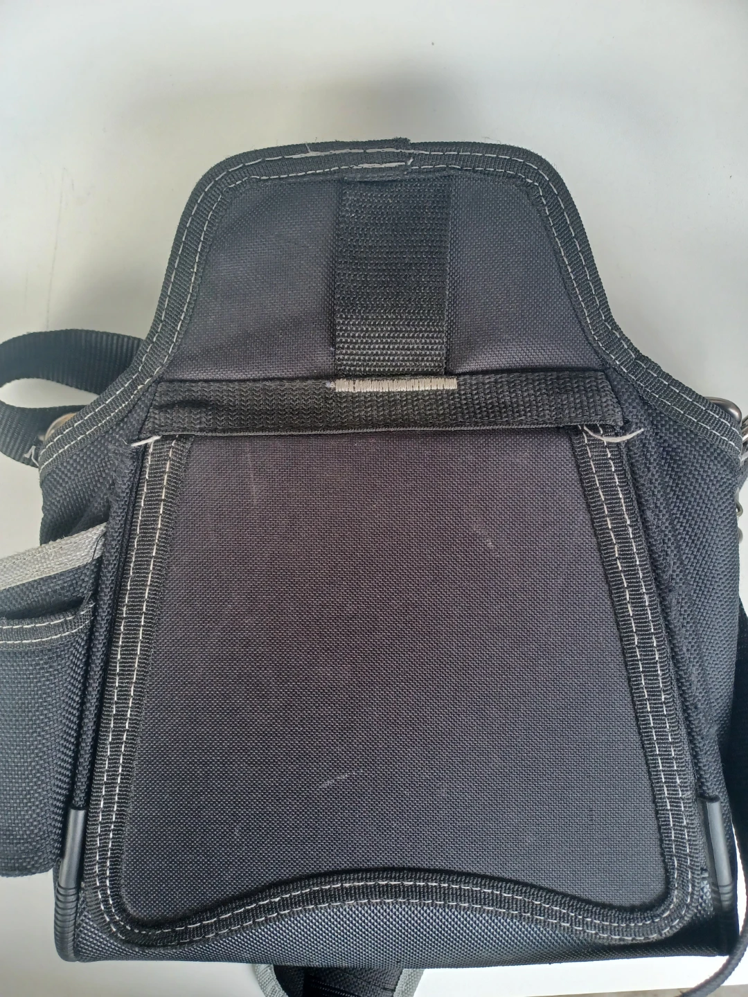 Maximum Tool Pouch with Shoulder Strap - photo 5