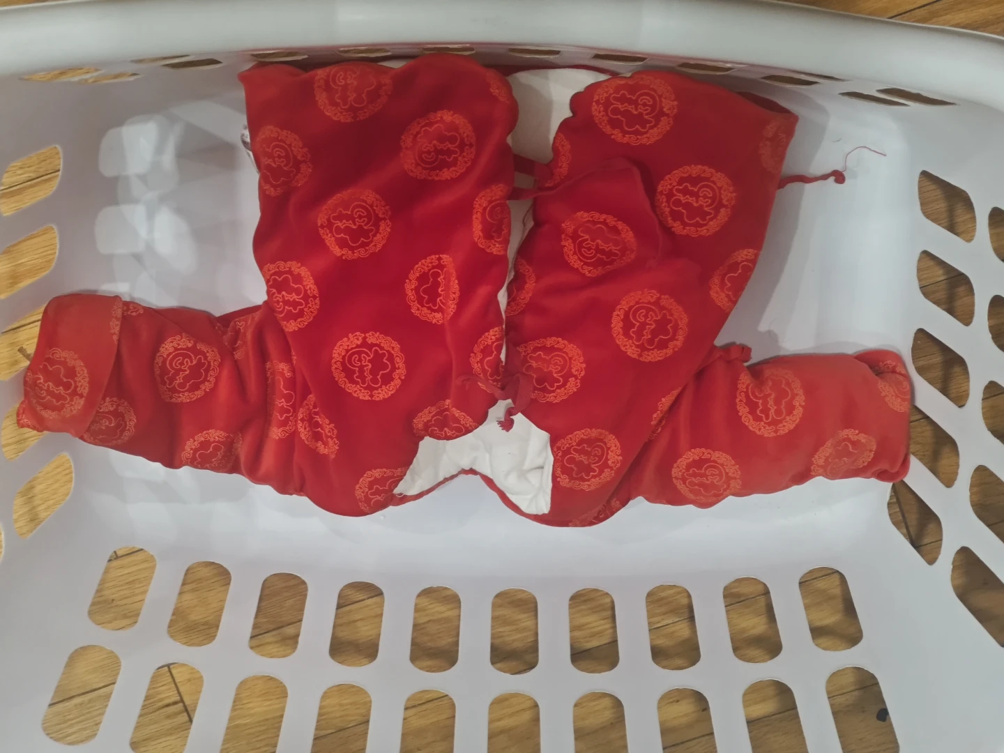 Baby Bodysuit Assortment - photo 4