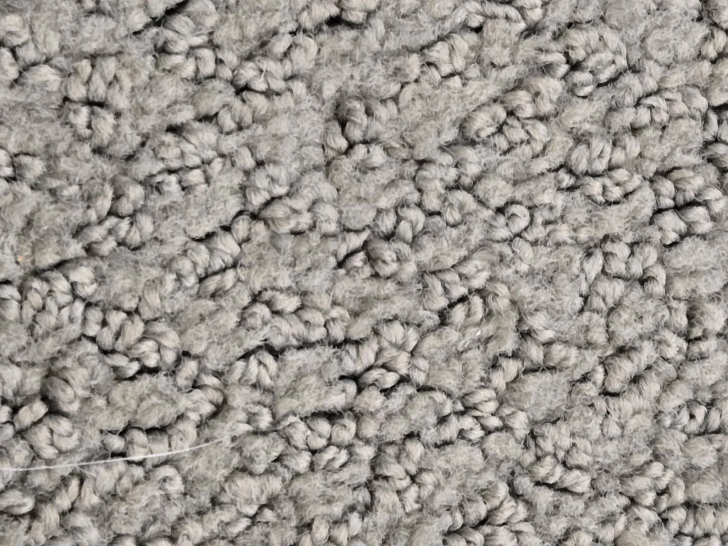 Carpet - photo 2