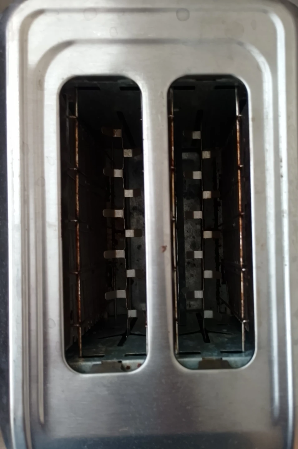 Oster 2-Slice Toaster - photo 2