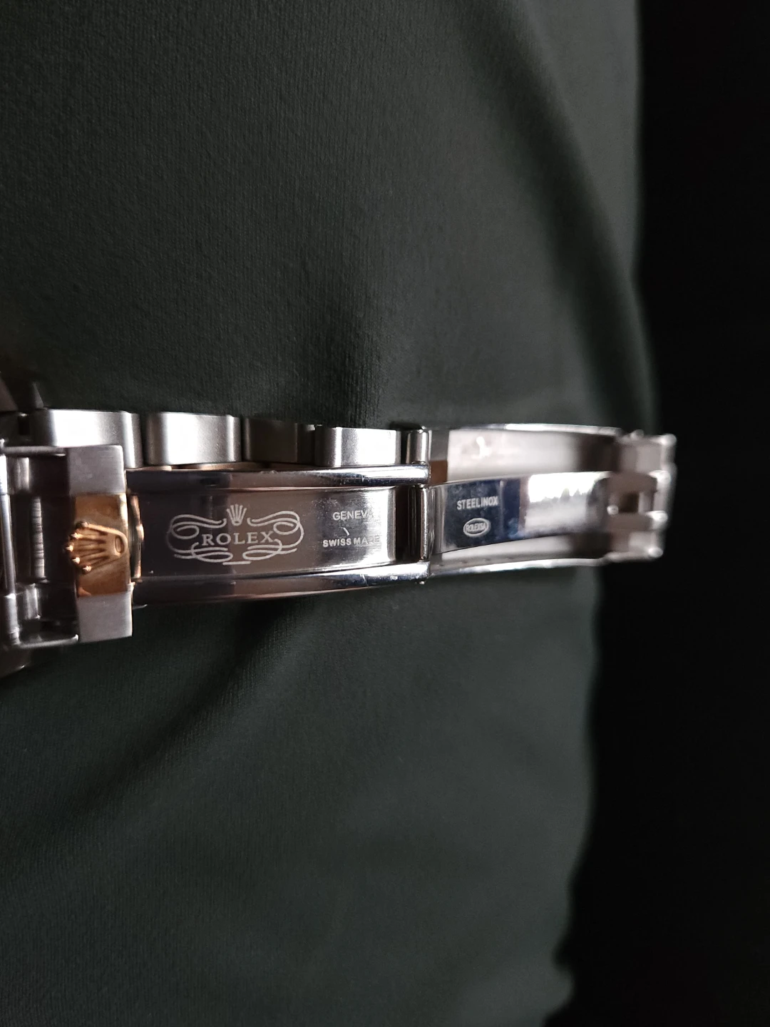 WATCHES FOR SALE! - photo 2