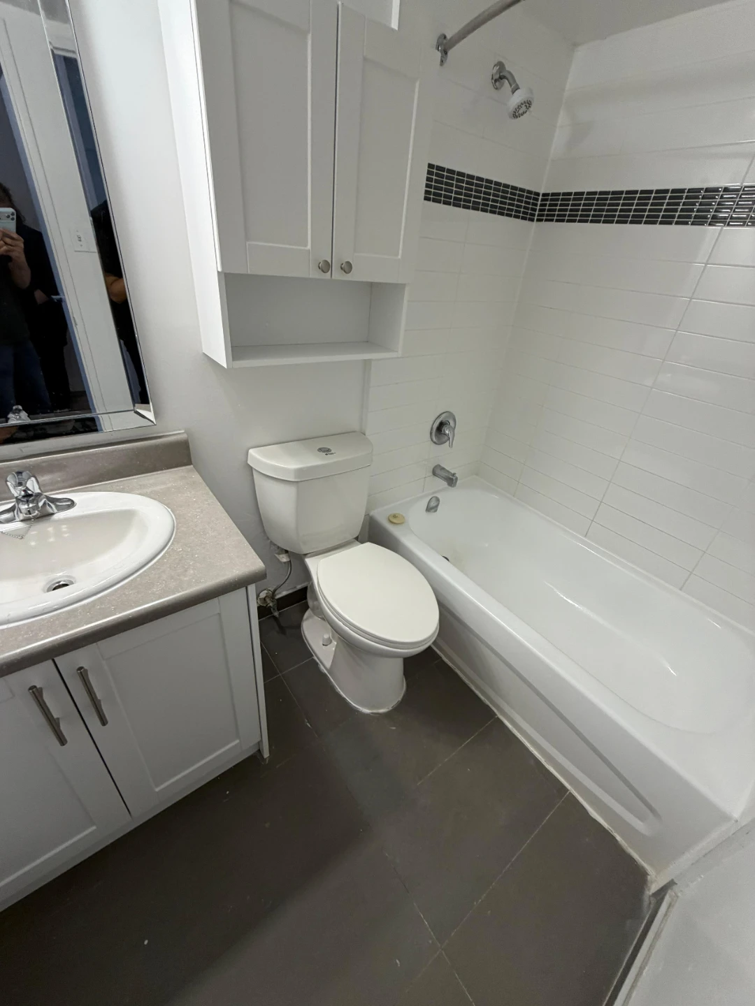 1-Bedroom Apartment Available for Sublease - photo 4