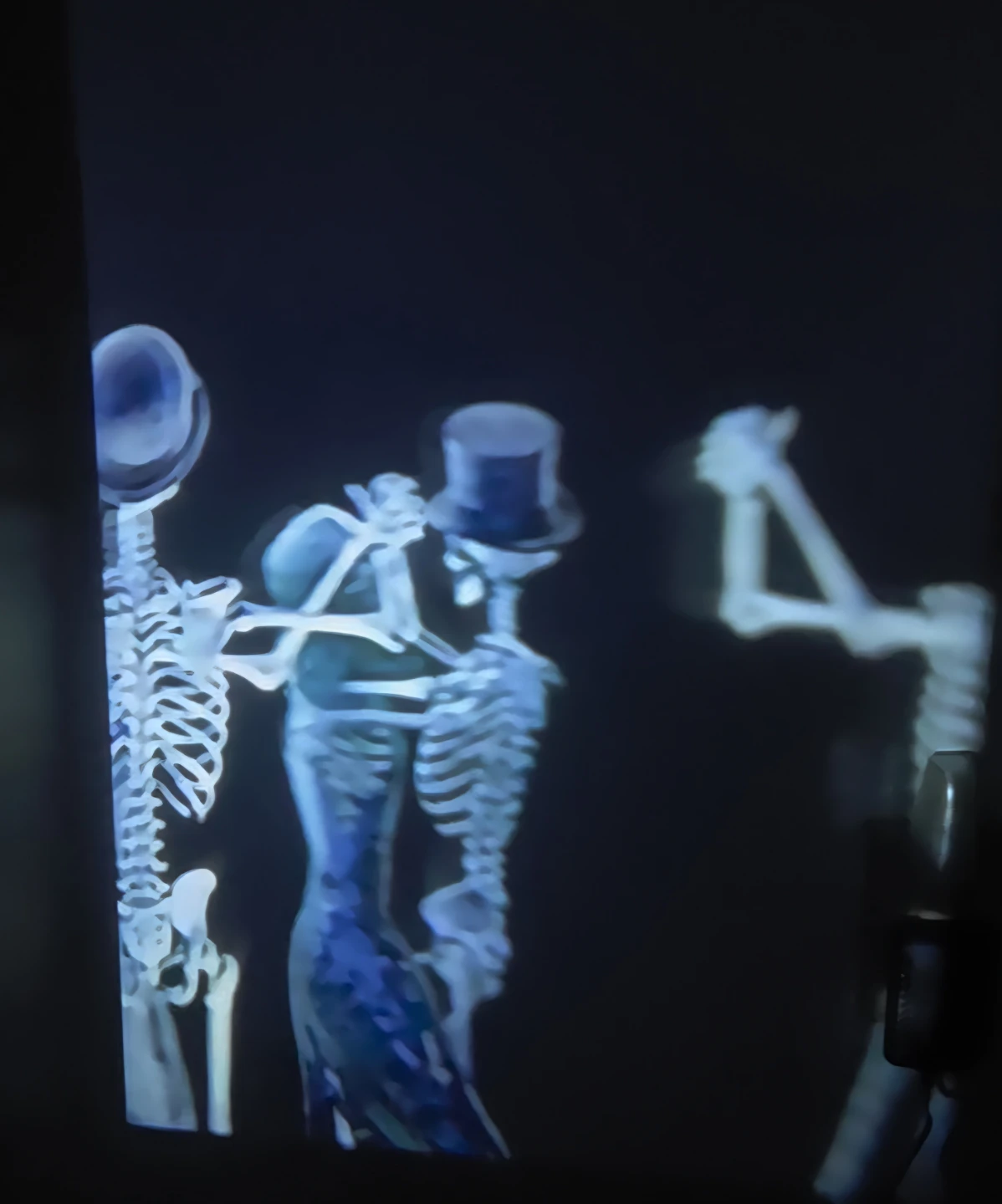 Window FX Animated Window Projector Kit - photo 5