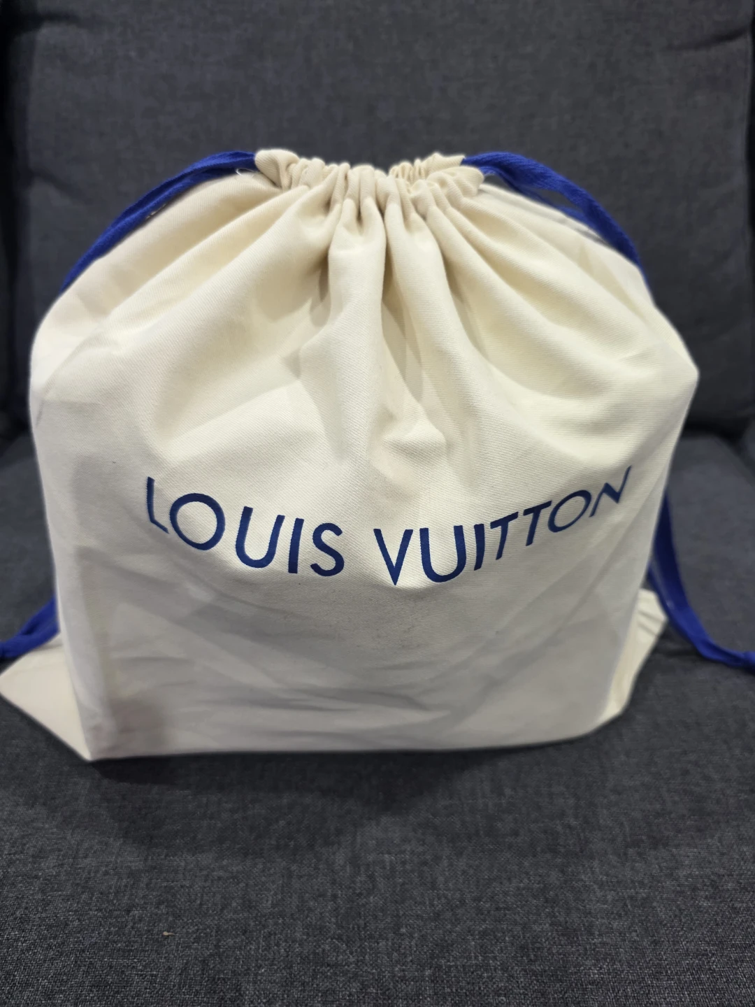 Louis Vuitton Monogram Vanity Case Set - photo 2