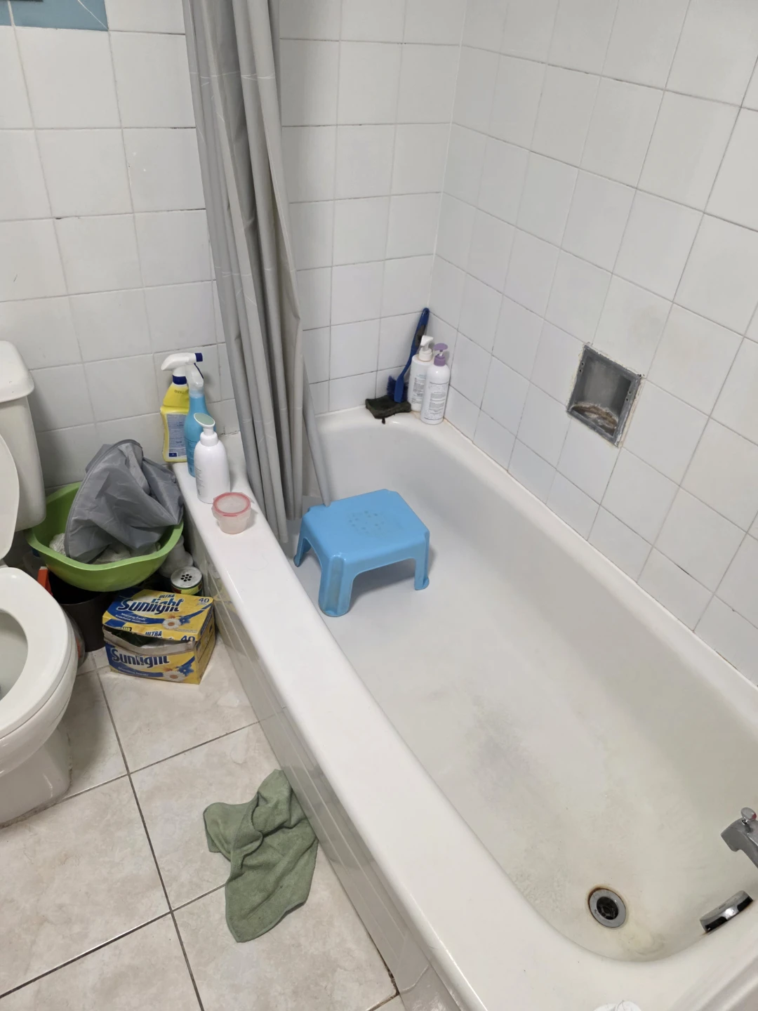 I'm renting a room. - photo 2