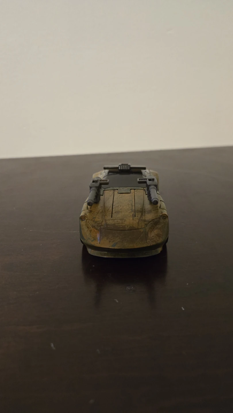Transformers Figures for Sale!! - photo 2