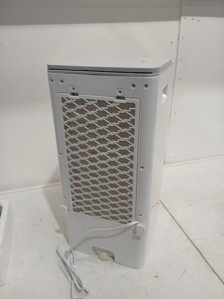 Costway 3-in-1 Portable Air Cooler - photo 3