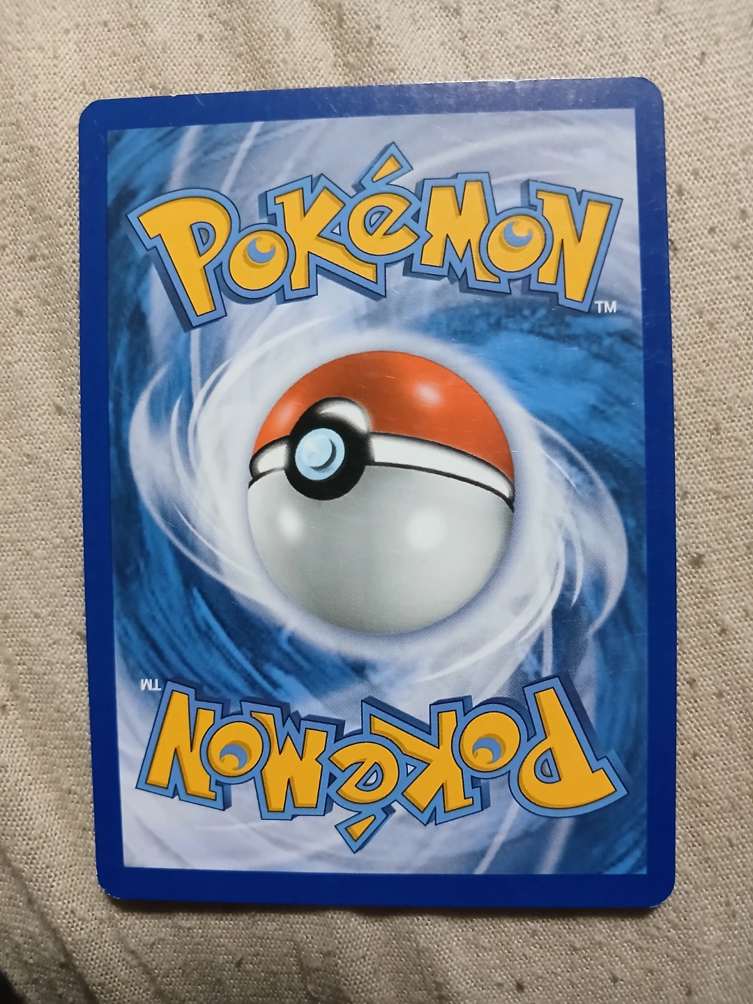 Slowbro Spirit Link Trainer 86/108 2016 Pokémon Card - photo 2